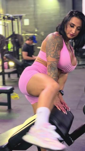 @cherrydevivre