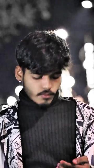 @old Raja Yadav