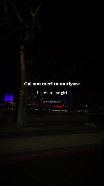 @𝓡𝓜