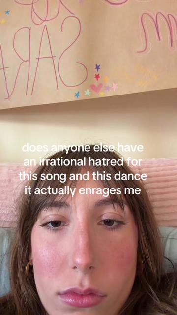 @sarah