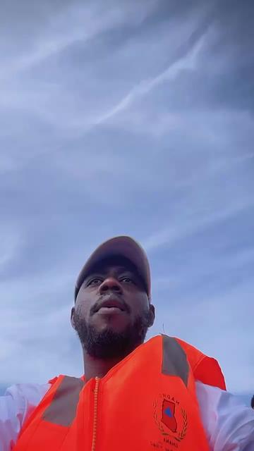 @Makaveli | Explores 🇬🇭