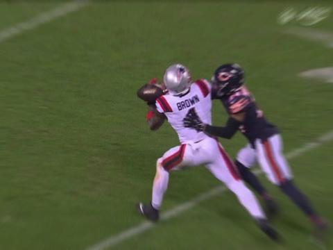 @nflminny