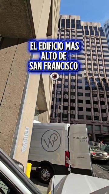 @Chuy360