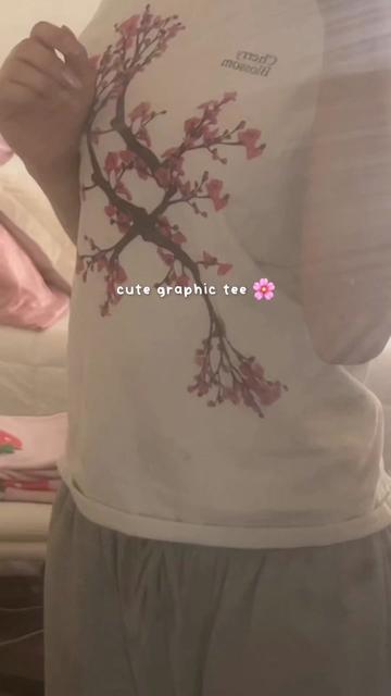 @lili ⋆౨ৎ˚⟡˖ ࣪