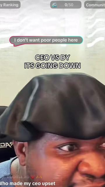 @livesihavemissed