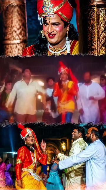 @karthik _komatireddy