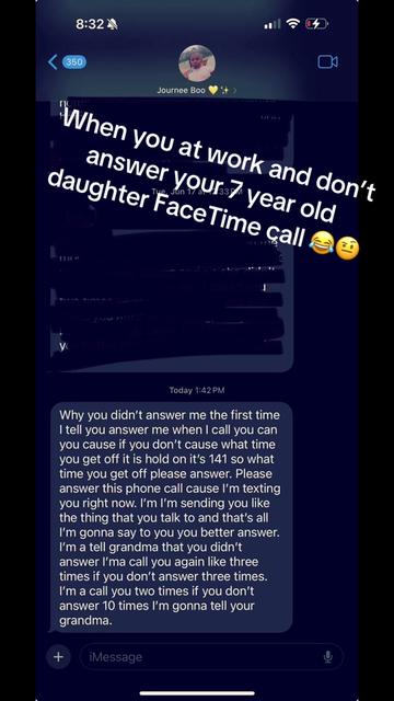 @JustJournee