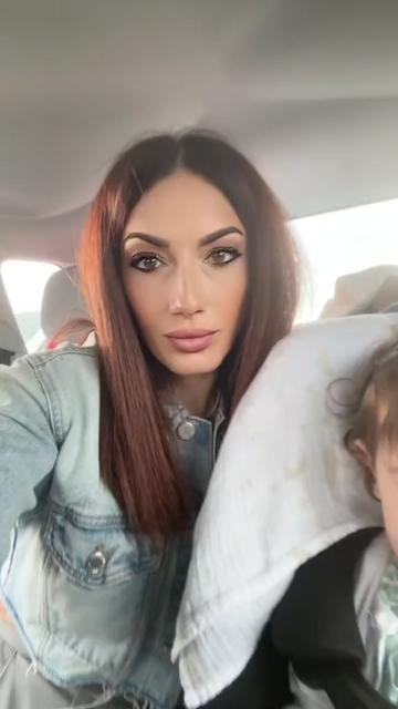 @sarastella256