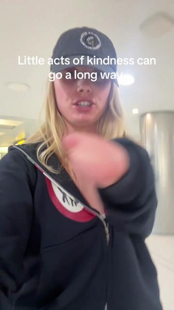 @caitlyngiannini