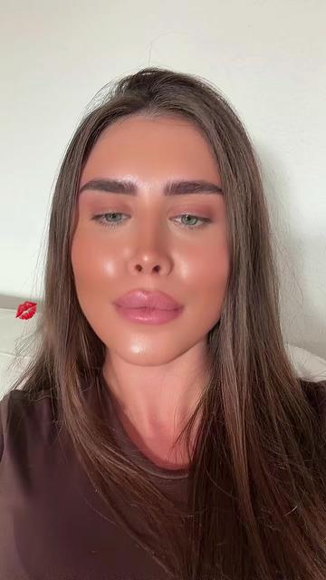 @Valerija
