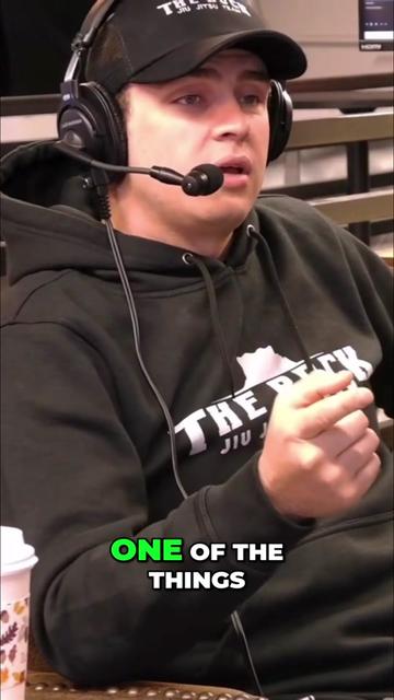@TheDailyCarryPodcast
