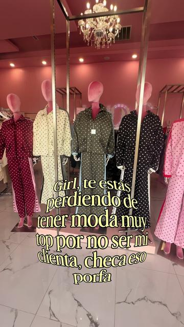 @Vijovishop
