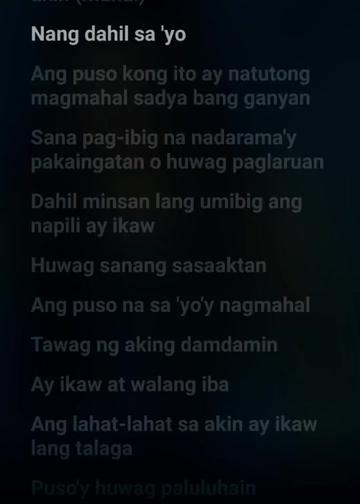 @missU