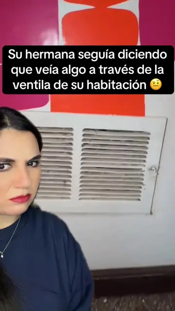 @MaríaJosé Arce
