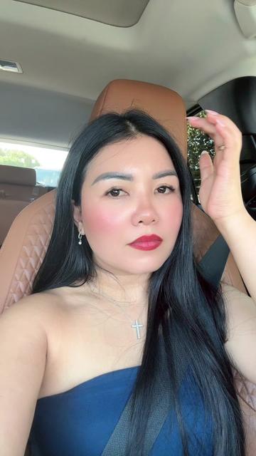 @May🇵🇭🇺🇸