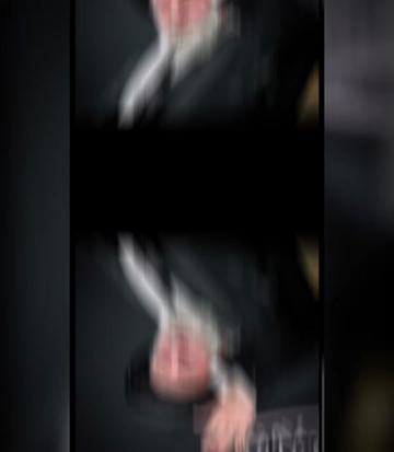 @DeadEye_Actual