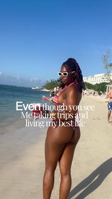 @Isis | Travel Content Creator