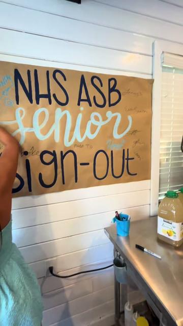 @Norco ASB🐾
