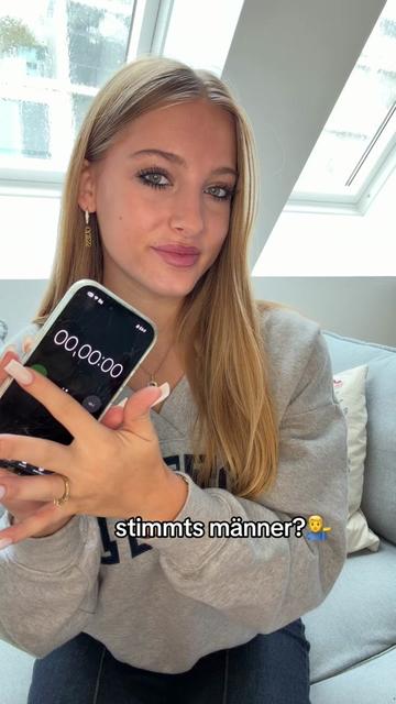 @stella