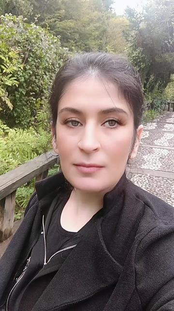 @NEFİS YEMEK TARİFLERİ