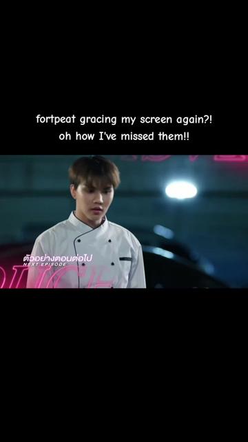 @indira