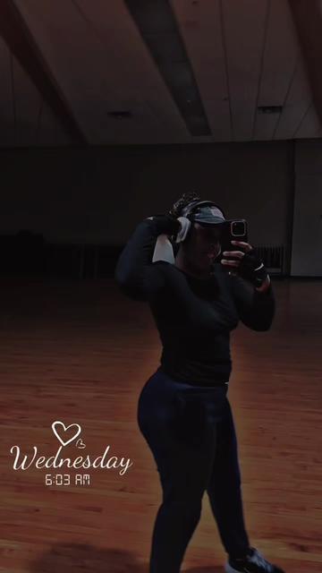 @Ohthats.Nayzha_