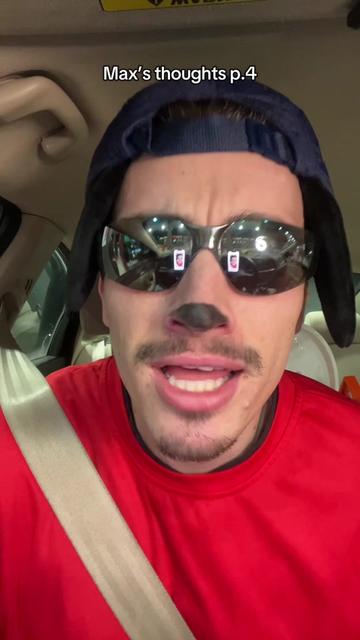 @logandowntalks