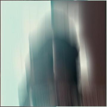 @𝕸𝖎𝖑𝖑.𝖆𝖊™
