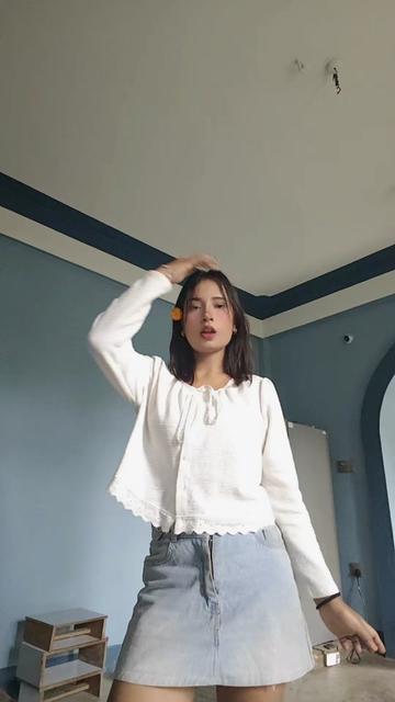 @S 🌻