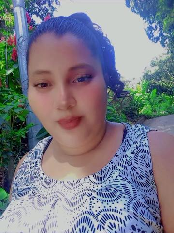@👑𝗜𝘀𝗯𝗲𝗹 𝗺𝗼𝗻𝘁𝗮𝗻𝗼