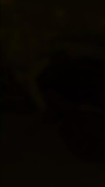 @Shaheb_matuok