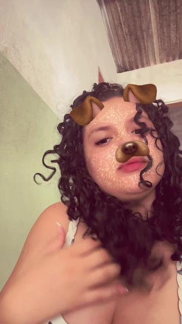 @Vitória Mattoso