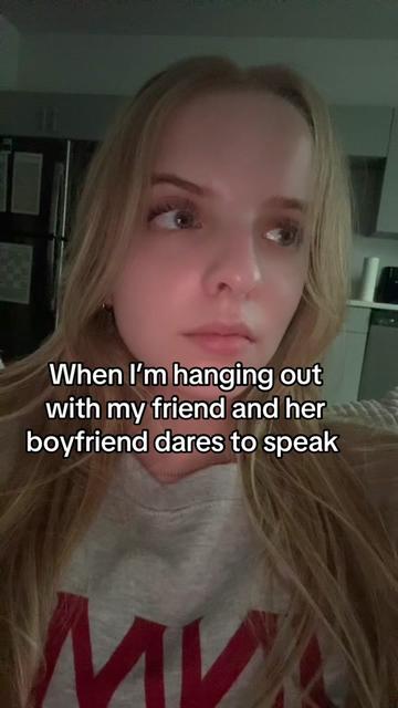 @ellie