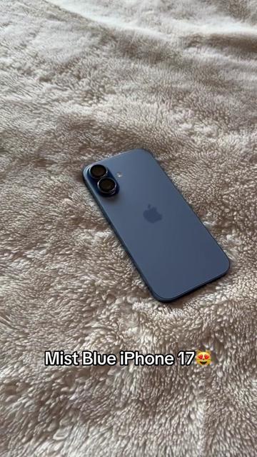 @Iphone12hype