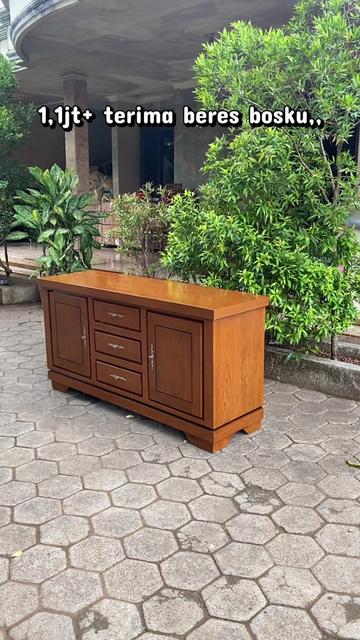 @Idea Wood