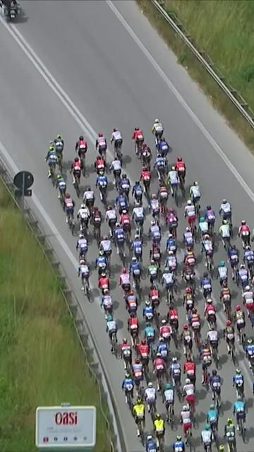 @TNT Sports Cycling