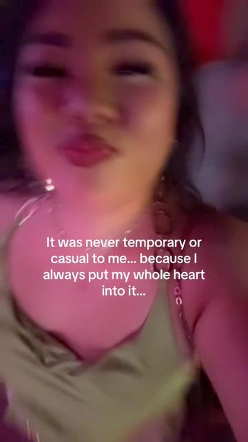 @Winnie Nguyen