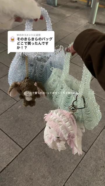 @サモエドネキのお部屋