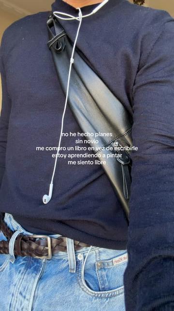 @Julen Alonso