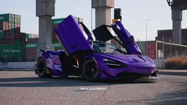 @🚘𝙎𝙆𝙔🚘