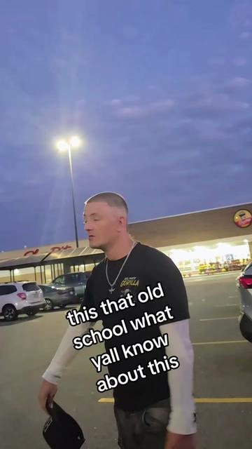 @Jay H
