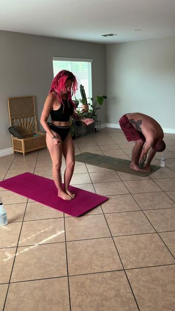@Livinglaurabeth
