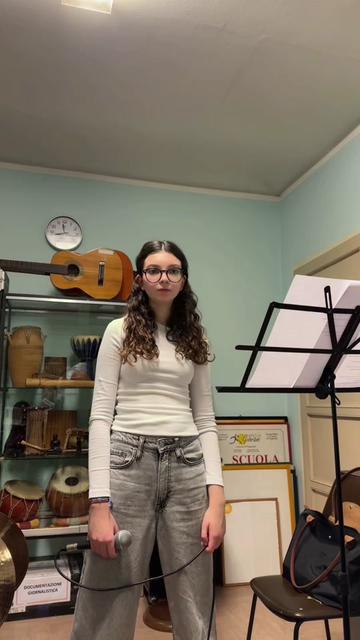 @SaraVocalCoach