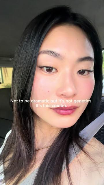 @Matter of Fact Skincare