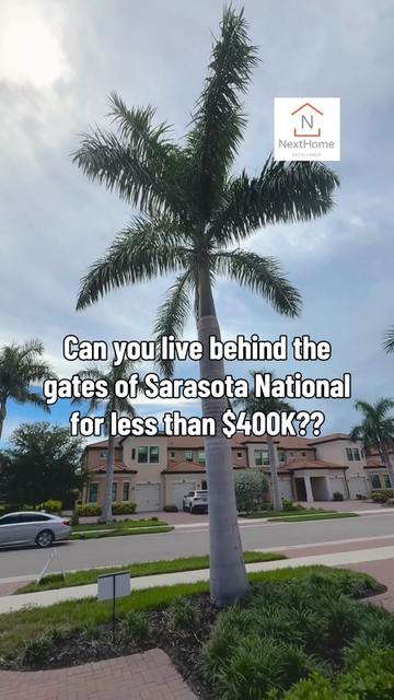 @Julie Willett Venice Realtor