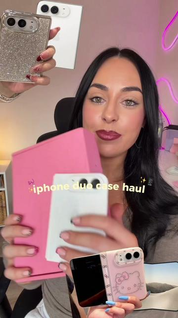 @liv  ⋆˚⊹ [tech]