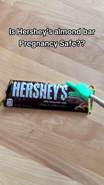 @pregnancysafeapp