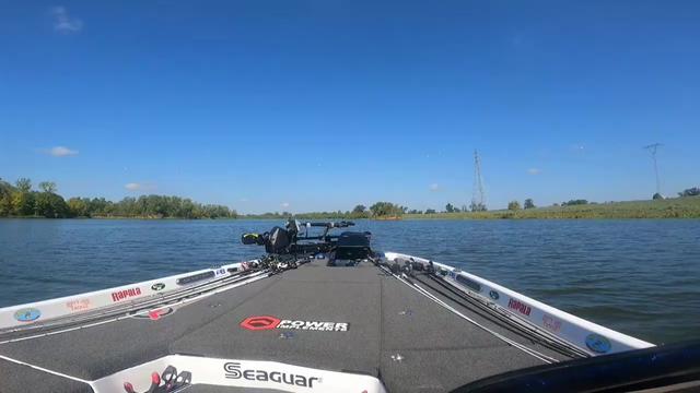 @lanclos_fishing