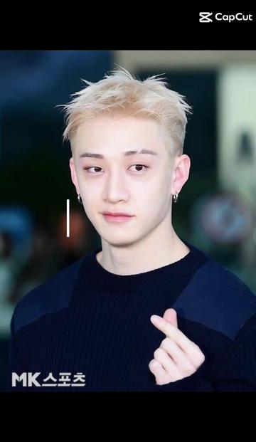 @Mrs.Vicki Bang 💍 Chan Bang