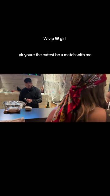 @eveNyurn